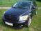 DODGE CALIBER SXT z 2006 SUV