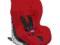 Xpace ISOFIX KEY 1 X CHICCO FOTELIK 9-18kg 2012