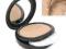 MAC Studio Fix Powder Plus Foundation NC35