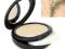 MAC Studio Fix Powder Plus Foundation NC30