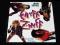 Enuff Z'nuff - New Thing MAXI UK VG+