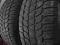 OPONY 225/55R16 ZIMA