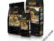 BELCANDO ADULT DINNER 15KG+KURIER+ZABAWKA GRATIS!!