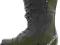 MILITARY WORKER BOOTS 36 SZTYBLETY MUST HAVE!!!