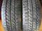 OPONY 195/60R16C ZIMA 2 SZT