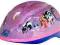 Kask LITTLEST PET SHOP S / 52 - 56 cm rower rolki