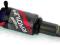 MANITOU RADIUM EXPERT RL 165x38mm NOWY