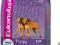 EUKANUBA JUNIOR LARGE 15kg+3 x DVD GRATIS!!!