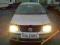 VW POLO 1,4 16v ANGLIK 4850ZL Z TRANSPORTEM