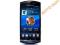 SONY ERICSSON XPERIA MT11i NEO V ANDROID 5.0Mpix