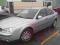 FORD MONDEO 2,0 ANGLIK 4550ZL Z TRANSPORTEM