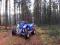 Yamaha Raptor 700!! Polecam!!