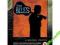Martin Scorsese Presents The Blues 7 DVD Box