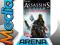 HIT ASSASINS CREED REVELATIONS PC !!! DOSTĘPNE KRK