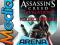 HIT ASSASINS CREED REVELATIONS PC KOLEKCJONERSKA !
