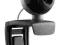 KAMERA LOGITECHWEBCAM C200 AVANS TYCHY