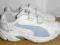 PUMA buty dziecięce r.32