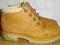 TIMBERLAND trekkingi damskie r.38,5