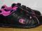 CHAMPION dziewczęce buty sportowe r.35 na rzepe