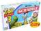 Gra Scrabble Junior Toy Story Mattel R3085