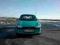 OPEL CORSA 1.2 Z NIEMIEC -=4 drzwi=-SUPER STAN!!