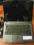 LAPTOP ACER ASPIRE 5530