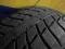 OPONA ZIMOWA 205/55/16 MICHELIN ALPIN 8MM 1SZT
