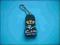 pendrive USB ninja ninia 4gb