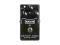 MXR M169 CARBON COPY W-wa