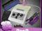 2ZA2 FREZARKA DO MANICURE PEDICURE JD500