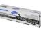 KX-FAT411E toner Panasonic do KX-MB20XX Oryginał