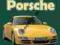 Samochody marzeń.Porsche.