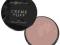 OKAZJA!!! MAX FACTOR CREME PUFF 82 TWILIGHT BLUSH