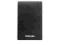 1TB USB 2.0 TOSHIBA StorE ALU2 2.5' BLACK GW24