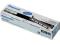 KX-FAT92E toner Panasonic KX-MB263/773/783