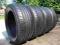 __BRIDGESTONE TURANZA ER30 255/50 R19 4SZT !!