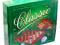 Classic zestaw gier planszowych Alexander 03789