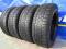 _DUNLOP GRANDTREK WT M2 235/60 R18 4szt !!