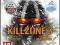 [PS3] KILLZONE 3 MOVE KIELCE PRO-GAMES