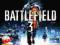 BATTLEFIELD 3 [PS3] GRA W J. POLSKIM - NOWA SZYBKO