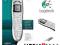 PILOT LOGITECH HARMONY 600 REMOTE GW24 FV