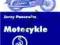 Motocykle SHL