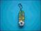 pendrive USB brazylia brazil brasil