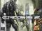 [PS3] CRYSIS  2  NOWY!   KIELCE  PRO-GAMES