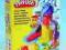 Play-Doh ciastolina Kolorowa Pompka Hasbro 90402