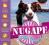 PRÓBKI NUGAPE DOG pies ADULT PREMIUM PUPPY TESTUJ