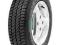 Dębica Navigator 2 175/70R14 84T DOT 2011/2012