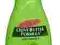PALMERS BALSAM DO CIAŁA OLIWKOWY 400ML