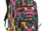 Plecak JanSport BIG STUDENT - JTDN77YX - 0zł wys.
