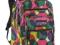 Plecak JanSport BIG STUDENT - JTDN77YX - 0zł wys.